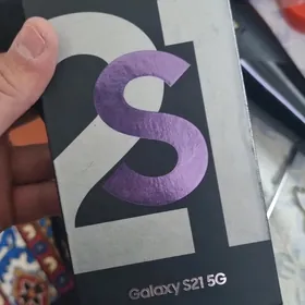 S21