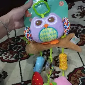 Igrushka