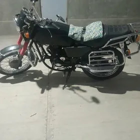 Jawa 300 2025