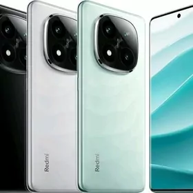 KREDITREDMI NOTE 14 PRO+