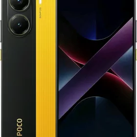 KREDITPOCO X7 PRO