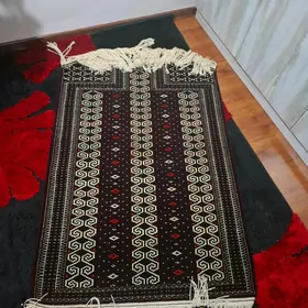 namazlyk