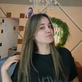 Salon saç