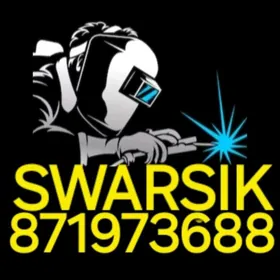 SWARŞIK WARATA NAWES