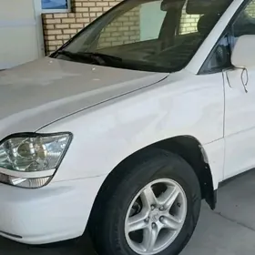 Lexus RX 300 1999