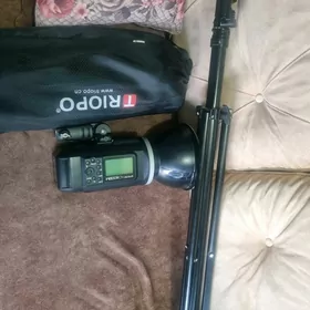AD 600 BM