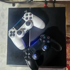 Playstation 4 Playstation 4