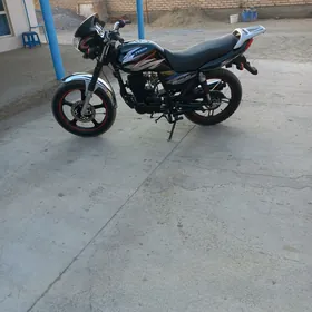 Fekon FK150-8G 2025