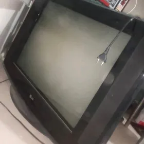 telewizer