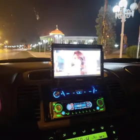 Toyota Camry 2005