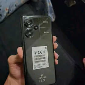 redmi not13 pro+