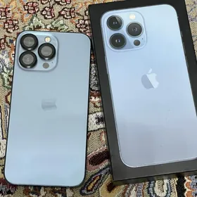 IPhone 13Pro