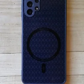 A13
