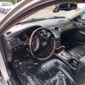 Lexus ES 300 2003