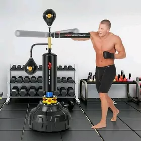 Груша стойка Grusa stoyka
