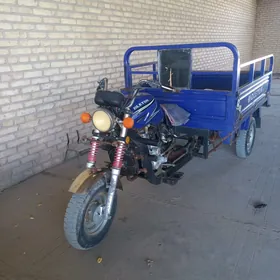 Fekon FK200-14G 2016