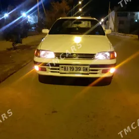 Toyota Corona 1994