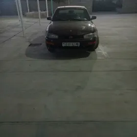 Toyota Camry 1992