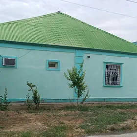 чоганлы план