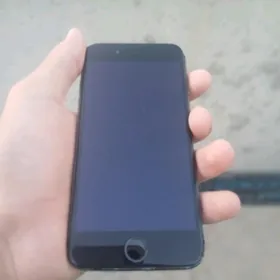 İphone 8
