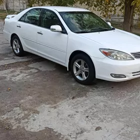 Toyota Camry 2003