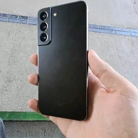 s22