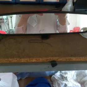 maşin aýna