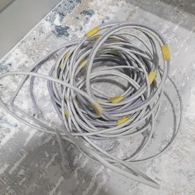 lan kabelan kabel