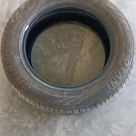 teker 235/60/18