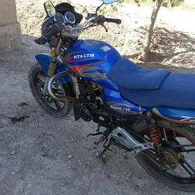 Fekon FK200-14G 2014