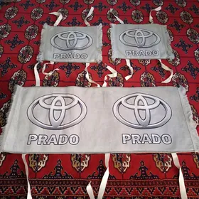 proda sidenliñ cuhol