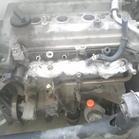 Karolla 1.5 yaris