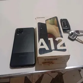 sam a12sa a12