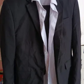 kastyum jalwar