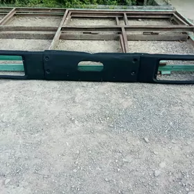 Maz 7511 bufri