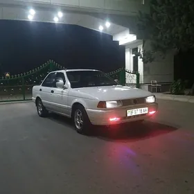 Toyota Corolla 1990