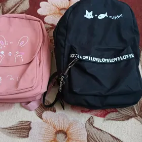 sumkalar