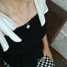 сарафан