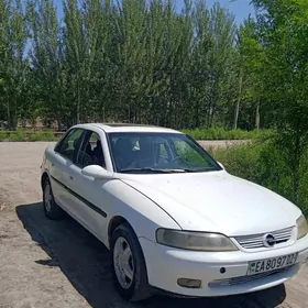 Opel Vectra 1996