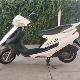 Fekon FK200-14G 2016