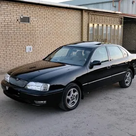 Toyota Avalon 1999