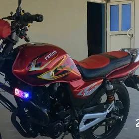 Fekon FK150-8G 2025
