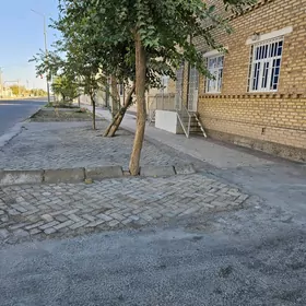 Аренда магазин