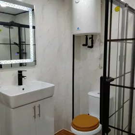 3 kom  2etaj uçpunkut