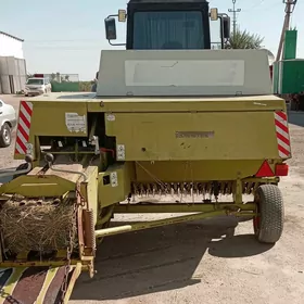 MTZ 82 2013