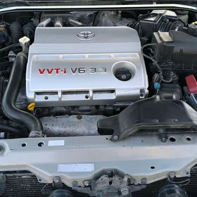 Toyota Camry 2005