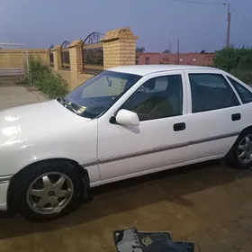 Opel Vectra 1994