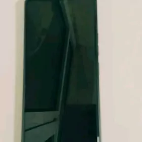 Texno kamon 30
