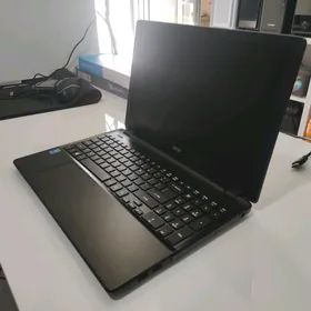 Tazeje Acer i5 4 Gen Ram 8GB