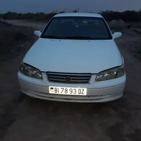 Toyota Camry 2000